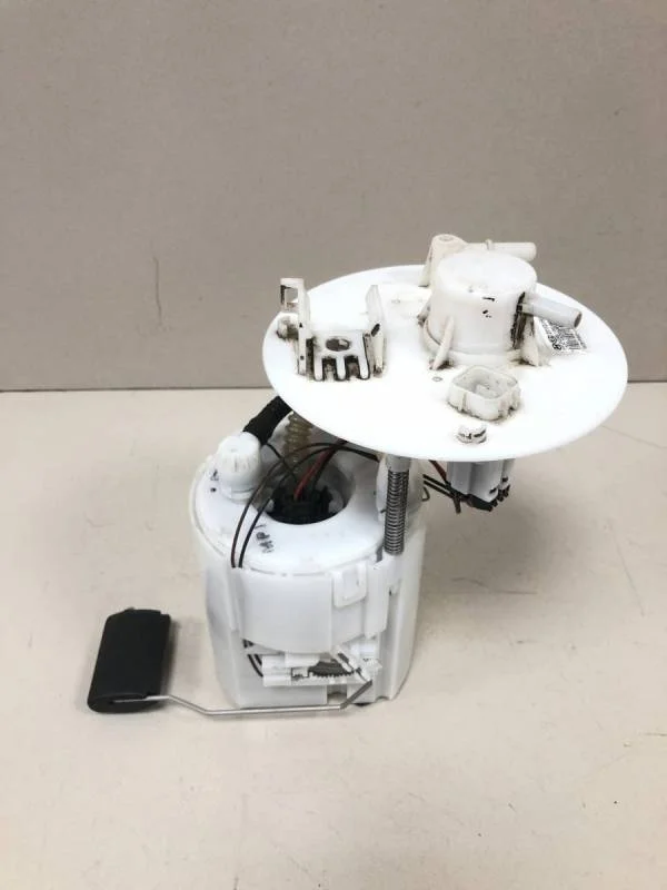 Насос топливный электрический Hyundai Solaris 2010-2017