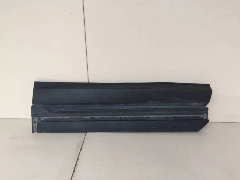 Накладка двери задней правой Lexus RX 350 2015>