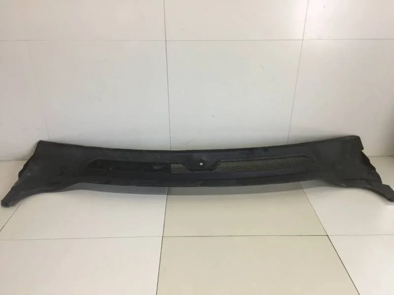 Решетка стеклооч. (планка под лобовое стекло, жабо) Land Rover Range Rover Sport 2005-2012