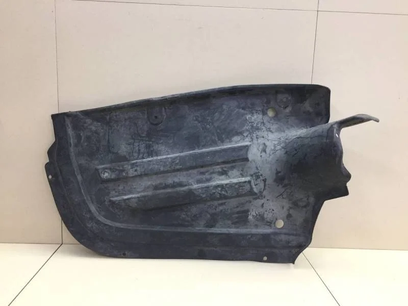 Пыльник (кузов наружные) Volkswagen Passat B7 2011-2015