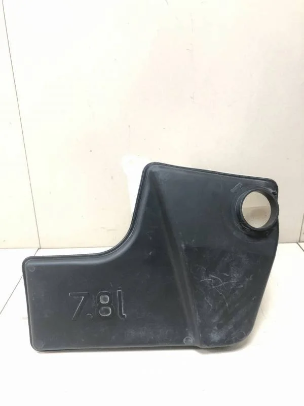 Бачок омывателя лобового стекла BMW X5 E53 2000-2007