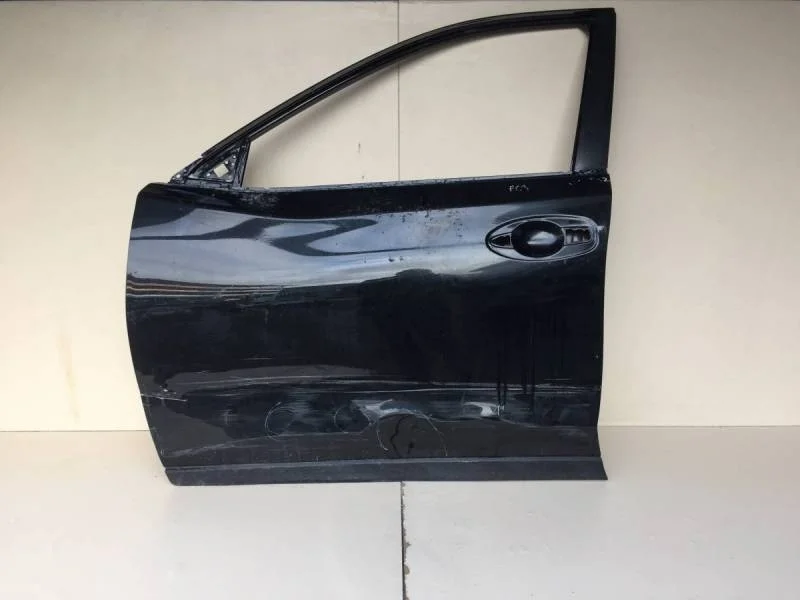 Дверь передняя левая Nissan X-Trail 3 (T32) 2014>