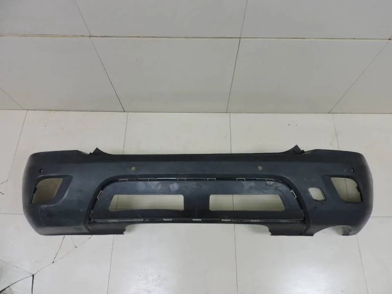 Бампер задний Opel Mokka 2012>