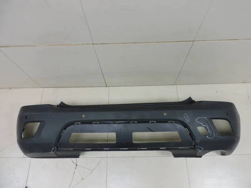 Бампер задний Opel Mokka 2012>