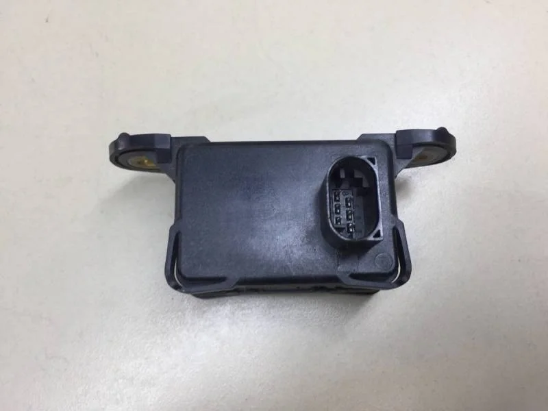 Датчик ускорения Mercedes-Benz ML-Class (W164) 2005-2011