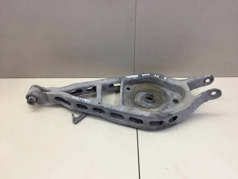 Рычаг задний поперечный BMW X3 E83 2004-2010