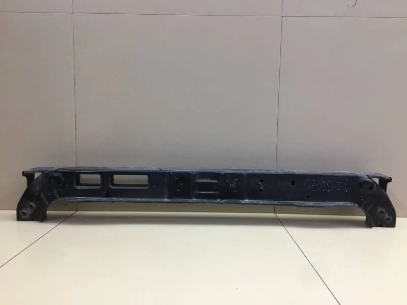 Панель передняя Hyundai Tucson (TL) 2015>