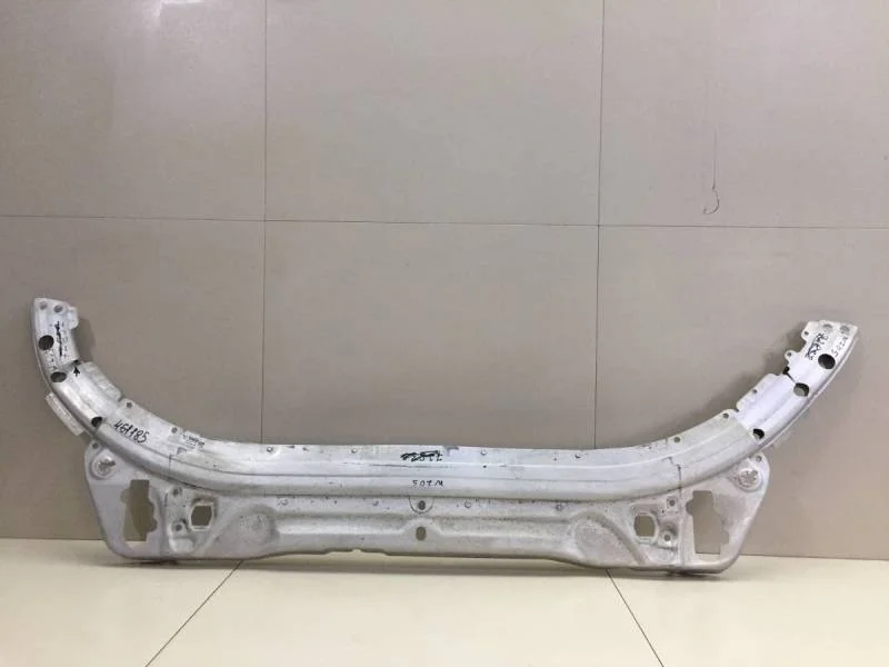 Панель передняя Mercedes-Benz C-Class (W205) 2014>