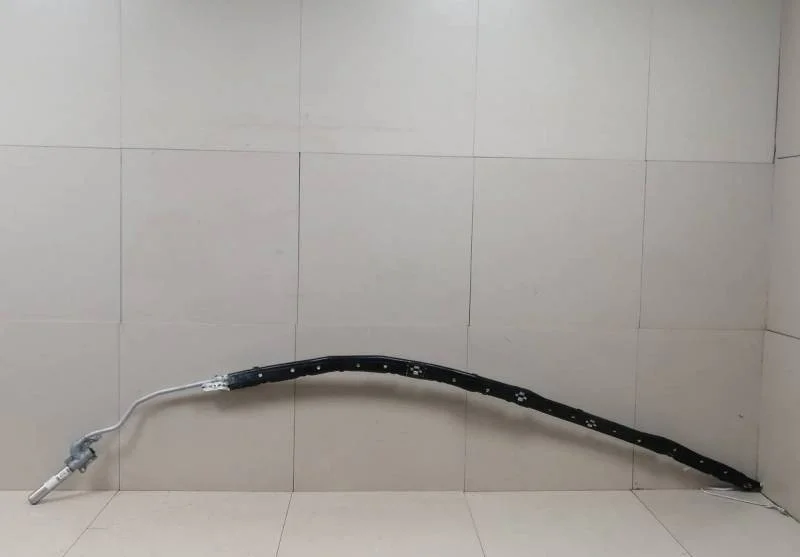 Подушка безопасности боковая (шторка) Mercedes-Benz ML-Class (W164) 2005-2011