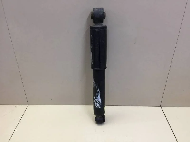 Амортизатор задний Kia Cerato (YD) 2013-2020