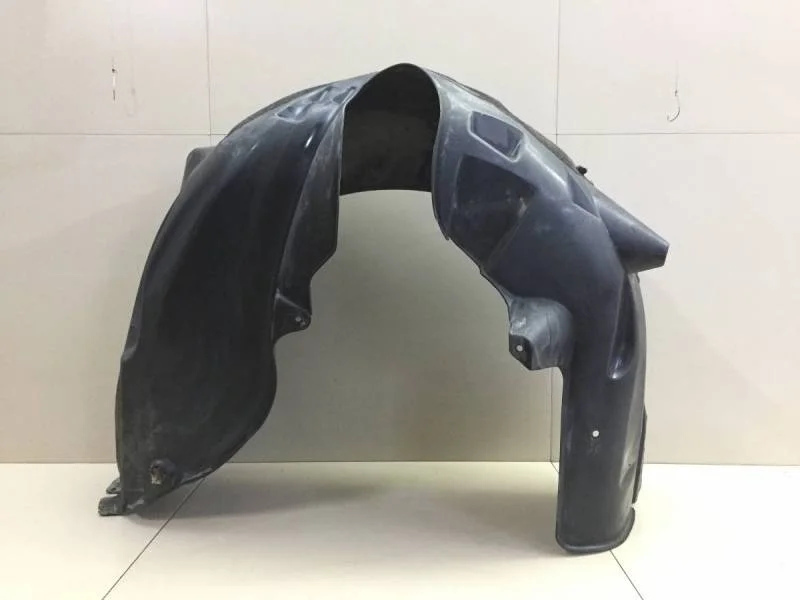 Локер задний правый BMW 5-series E60/E61 2003-2009