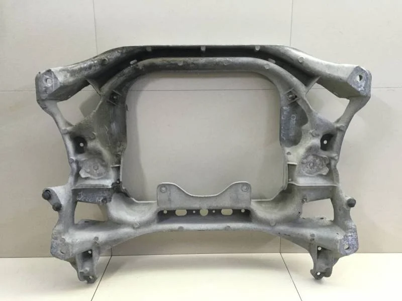 Балка подмоторная Mercedes-Benz S-Class (W220) 1998-2005