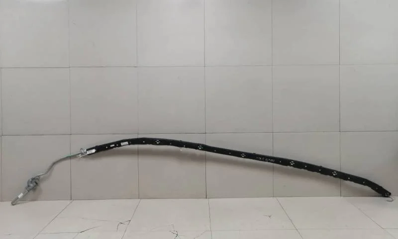 Подушка безопасности боковая (шторка) Mercedes-Benz GL-Class (X164) 2006-2012