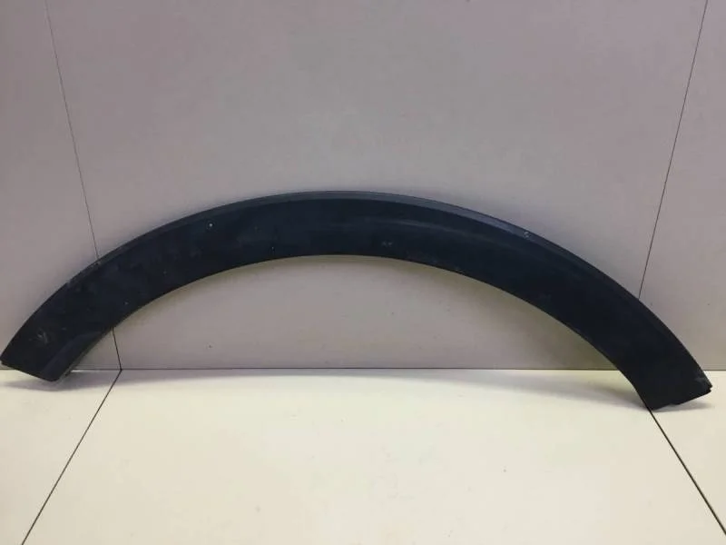 Накладка переднего крыла правого Kia Sportage 3 (SL) 2010-2015