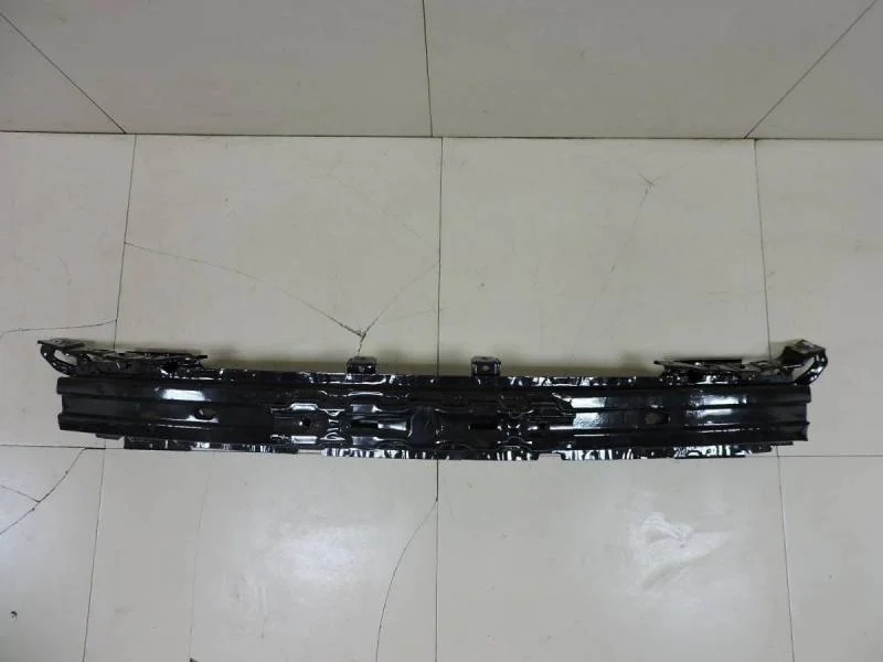 Усилитель переднего бампера Kia Cerato (LD) 2004-2008