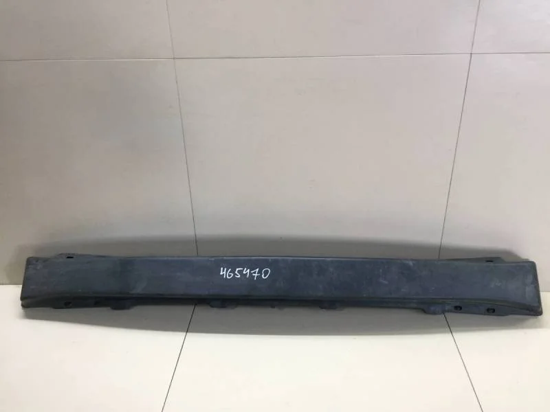 Усилитель заднего бампера Hyundai Elantra (XD) 2000-2005