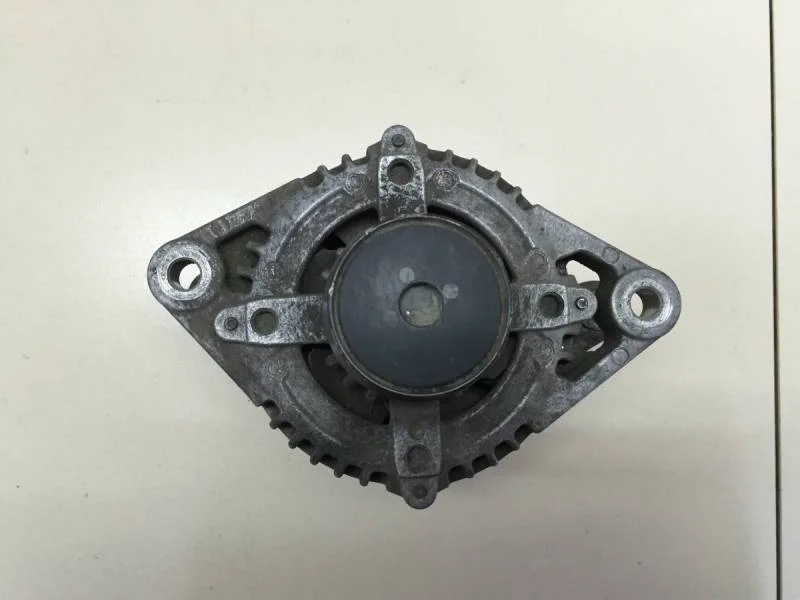 Генератор Lexus RX 350 /450h (XL10) 2009-2015