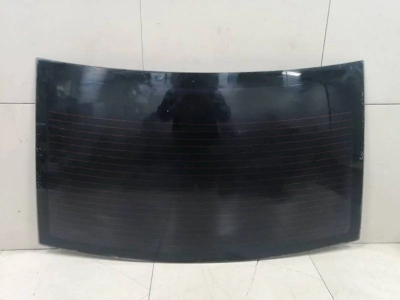 Стекло заднее Chevrolet Cruze (J300) 2009-2016