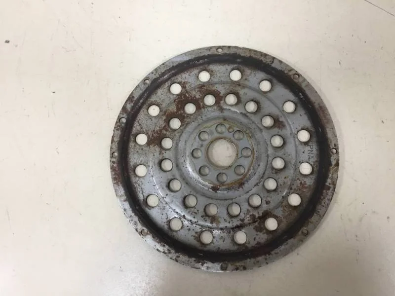 Маховик Honda Accord 7 (CL, CM, CN) 2003-2008