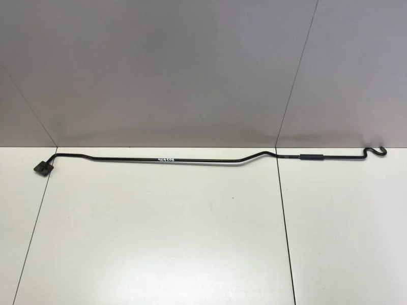 Держатель капота Chevrolet Cruze (J300) 2009-2016