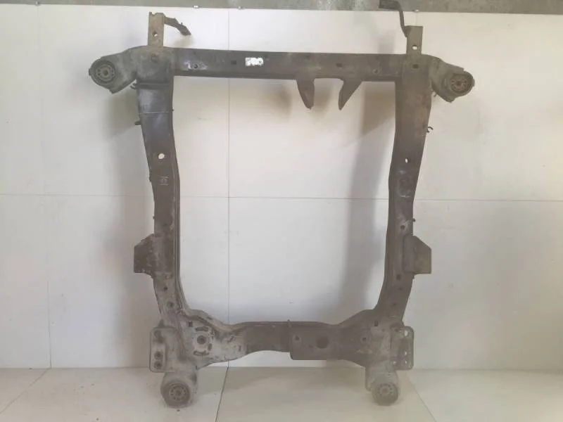 Балка подмоторная Chevrolet Cruze (J300) 2009-2016