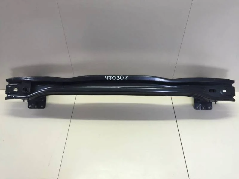 Усилитель заднего бампера Volkswagen Tiguan 2017>