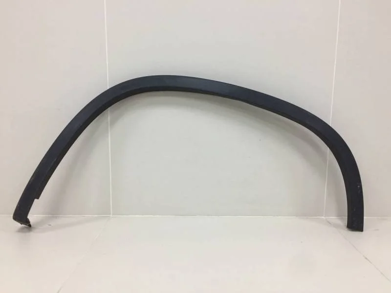 Накладка заднего крыла левого Volkswagen Tiguan (5N2) 2011-2016