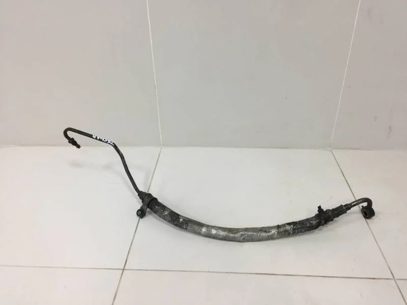 Трубка гидроусилителя Hyundai Solaris 2010-2017