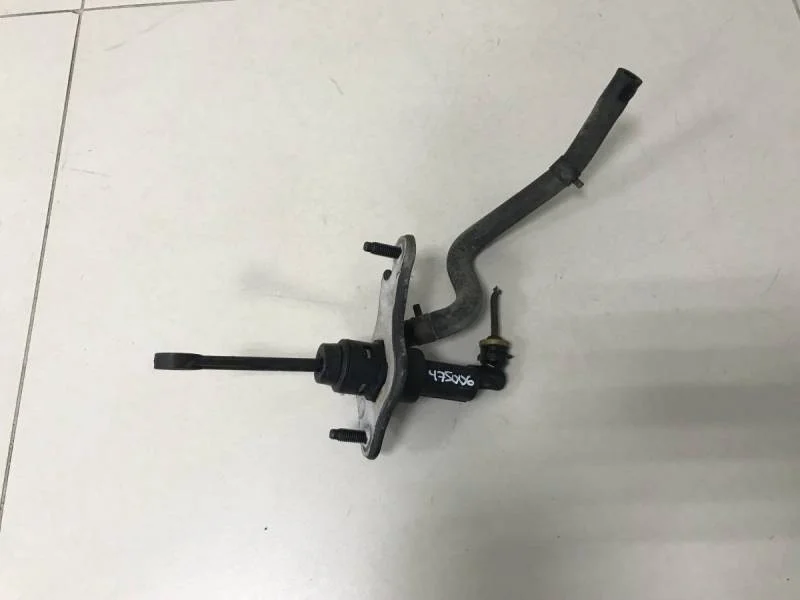 Цилиндр сцепления главный Hyundai Solaris 2010-2017