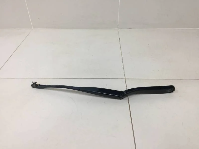 Поводок стеклоочистителя передний левый BMW 7-Series F01  2008-2015