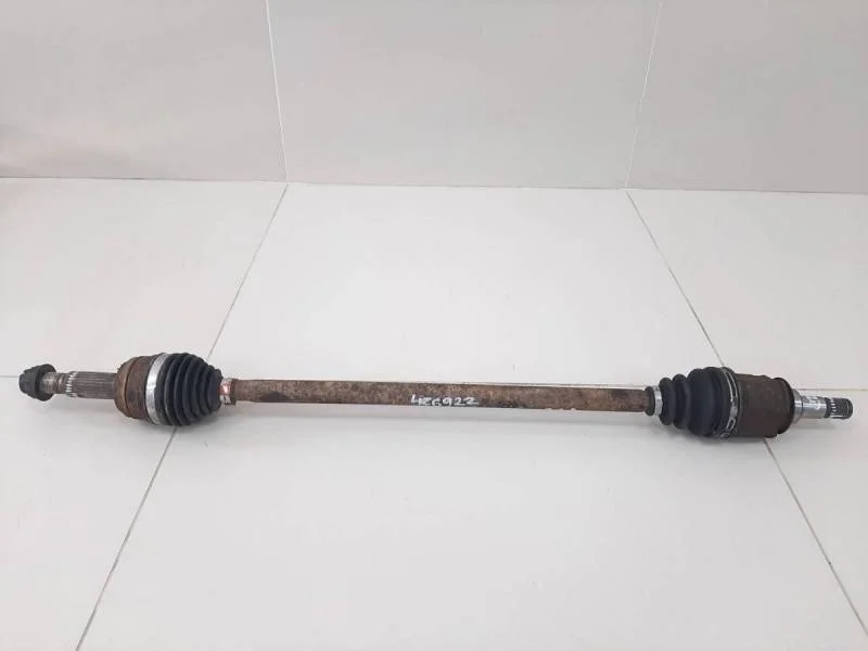 Полуось задняя правая Toyota Rav 4 (A30) 2006-2013