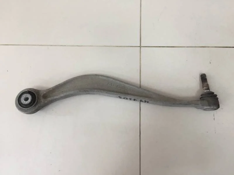 Рычаг задний верхний BMW 7-Series F01  2008-2015