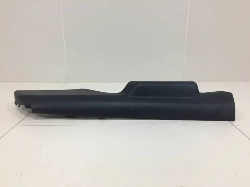 Обшивка стойки Volkswagen Polo (Sed RUS) 2011>