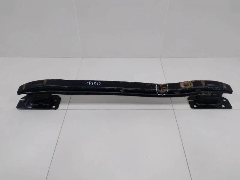 Усилитель заднего бампера Ford Mondeo 4 2007-2015