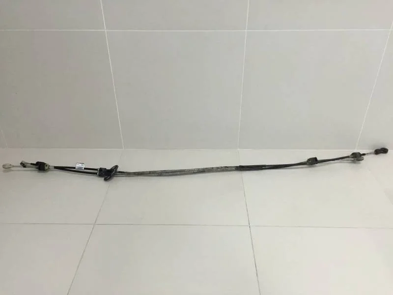 Трос КПП Ford Mondeo 4 2007-2015