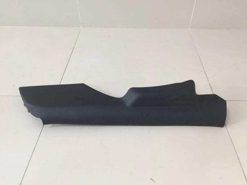 Обшивка стойки Volkswagen Polo (Sed RUS) 2011>