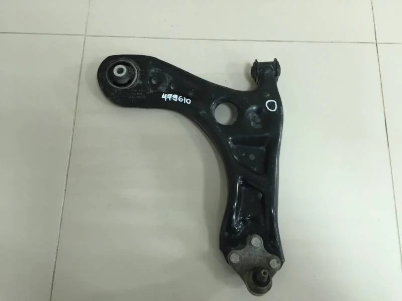 Рычаг передний правый Volkswagen Polo (Sed RUS) 2011>