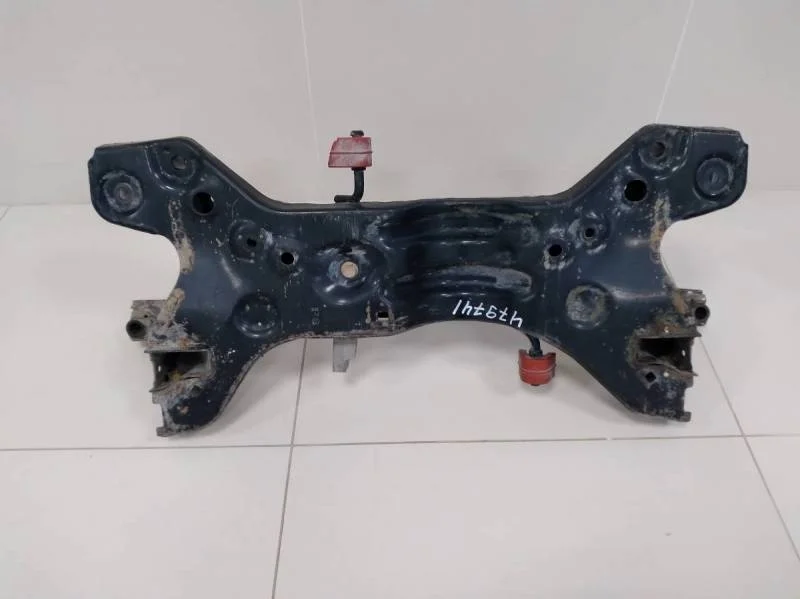 Балка подмоторная Volkswagen Polo (Sed RUS) 2011>