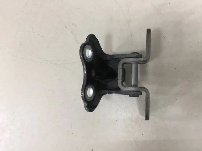 Петля двери задней правой верхняя Kia Rio 3 (UB) 2011-2017