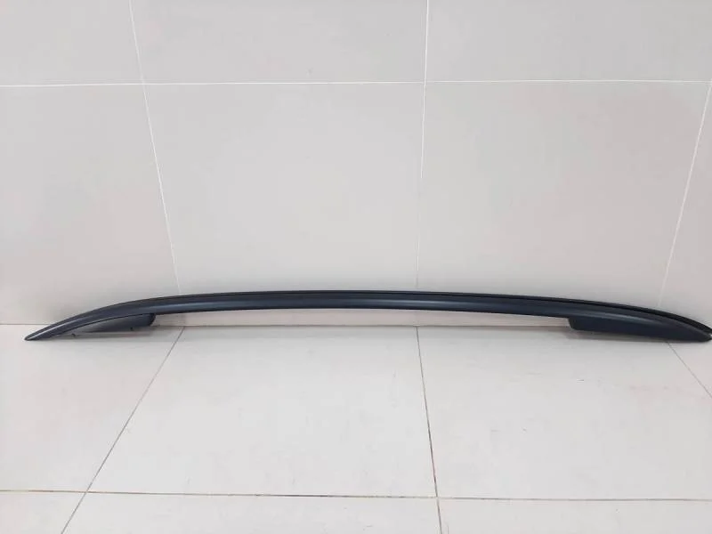 Рейлинг боковой Volkswagen Tiguan (5N2) 2011-2016