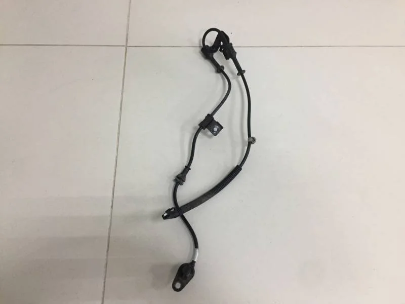 Датчик ABS передний левый Hyundai Solaris 2010-2017