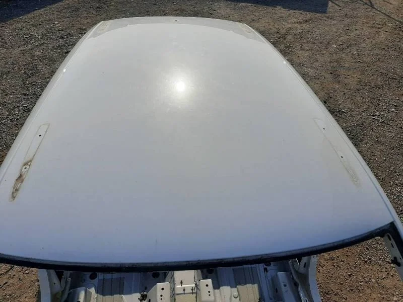 Крыша Volkswagen Tiguan (5N2) 2011-2016