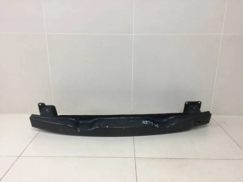 Усилитель заднего бампера Volkswagen Tiguan (5N2) 2011-2016