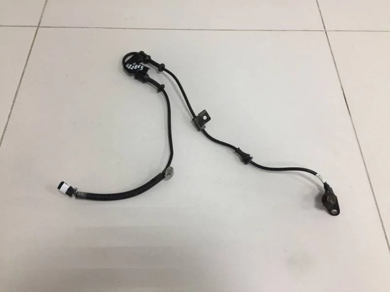 Датчик ABS передний левый Hyundai Solaris 2010-2017