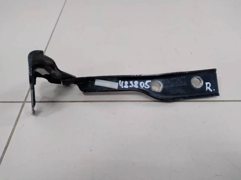 Петля капота правая Volkswagen Polo (Sed RUS) 2011>