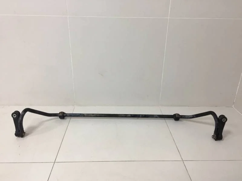 Стабилизатор передний Skoda Octavia (A4 1U-) 2000-2011