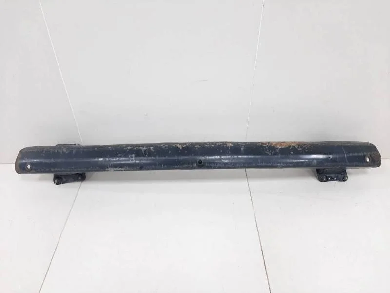 Усилитель заднего бампера Skoda Octavia (A4 1U-) 2000-2011