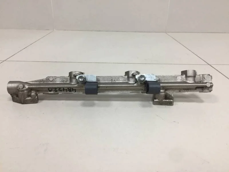 Рейка топливная (рампа) Lexus GS 300/400/430 (S190) 2005-2011