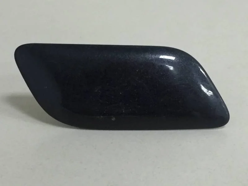 Крышка форсунки омывателя Toyota Land Cruiser (J200) 2007-2015