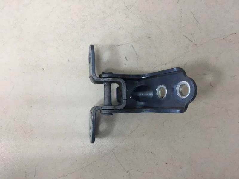 Петля двери задней правой нижняя Kia Rio 3 (UB) 2011-2017